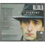 Various CD Music From And Inspired By The Pianist / Sony – SK 87739 Sigillato