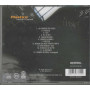 Plastico ‎CD Incontri Casuali / Universo – UNI 5077252 Sigillato