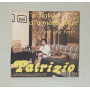 Patrizio Vinile 7" 45 giri 'O Figlio D''o Marsigliese / DT016 Nuovo