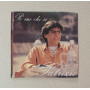 Patrizio Vinile 7" 45 giri Pe Me Chi Si / El Bimbo Record – DT023 Nuovo