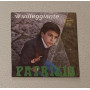 Patrizio Vinile 7" 45 giri 'A Villeggiante / 'O Giocattolo / DT013 Nuovo