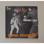 Gino Morelli Vinile 7" 45 giri 'A Peggia Offesa / Cundanna 'E Figlio / 5008 Nuovo