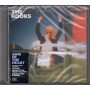 The Kooks - CD Junk Of The Heart Nuovo Sigillato 5099908469229