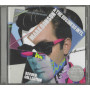 Mark Ronson & The Business Intl CD Record Collection / 88697736332 Sigillato