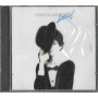 Lou Reed CD Coney Island Baby / RCA – ND83807 Sigillato