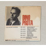 Dino Prota Vinile 7" 45 giri Bene E Turmiento / 'A Mala 'Nnummenata / VBN38009 Nuovo