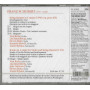Franz Schubert CD Quintet In C, D 956, Rondo In A, D 438 / SK 46669 Sigillato