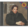 Michael Tilson Thomas CD Portrait Of Michael Tilson Thomas / MK 44798 Sigillato