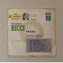 Franco Ricci Vinile 7" 45 giri Torna / Napule Bello / 3C00417246 Nuovo