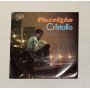 Patrizio Vinile 7" 45 giri Cristallo / El Bimbo Record – DT021 Nuovo
