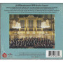 Lorin Maazel CD Neujahrskonzert 1999 / RCA Red Seal – 74321616872 Sigillato