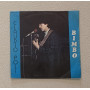 Claudio Poli Vinile 7" 45 giri Bimbo / Pinciana Record – PR2025 Nuovo