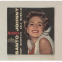 Santo & Johnny Vinile 7" 45 giri Hop Scotch / Sea Shells / CAN07006 Nuovo