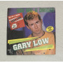 Gary Low Vinile 7" 45 giri You Are A Danger / Discomagic Records – DM021 Nuovo