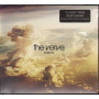 The Verve  CD Forth Sigillato 5099923558427