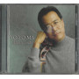 Yo-Yo Ma CD Appassionato / Sony Classical – 88697044432 Sigillato