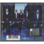 Backstreet Boys CD Black & Blue / Jive – 9221152 Sigillato