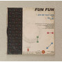 Fun Fun Vinile 7" 45 giri Give Me Your Love (Remix) / X7010 Nuovo