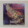 Toto Alaimo Vinile 7" 45 giri Vogliamoci Tanto Bene / M1554 Nuovo