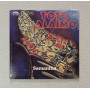 Toto Alaimo Vinile 7" 45 giri Vogliamoci Tanto Bene / M1554 Nuovo