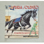 Boys Group Vinile 7" 45 giri Furia Soldato / LS – LSN1004 Nuovo