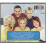 Steps CD Steptacular / Virgin – 724384853921 Sigillato