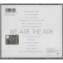 The Ark CD We Are The Ark / Virgin – 724385031526 Sigillato