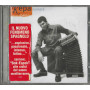 Kepa Junkera CD Maren / EMI – 724353548407 Sigillato