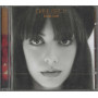 Diane Birch CD Bible Belt / S-Curve Records – 5099962820523 Sigillato