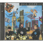 Bee Gees CD High Civilization / Warner Bros – 7599265302 Sigillato