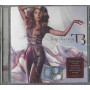 Toni Braxton CD Pulse / Atlantic – 7567893027 Sigillato