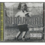 Biohazard CD State Of The World Address / Warner Bros – 9362455952 Sigillato