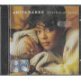 Anita Baker CD Rhythm Of Love / Elektra – 7559615552 Sigillato
