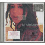 Michelle Branch CD Hotel Paper / Maverick – 9362485082 Sigillato