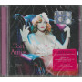 Tori Amos CD Tales Of A Librarian / Atlantic – 7567932232 Sigillato