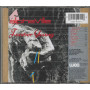 Alphaville CD Forever Young / WEA – 2292404812 Sigillato