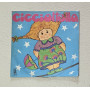 Boys Group Vinile 7" 45 giri Cicciottella / LS – LSN1051 Nuovo