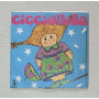 Boys Group Vinile 7" 45 giri Cicciottella / LS – LSN1051 Nuovo