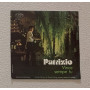 Patrizio Vinile 7" 45 giri 'A Madunnella D''E Zampugnare / DT020 Nuovo