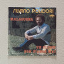 Silvano Polidori Vinile 7" 45 giri Malaguena / MIA Records – M1602 Nuovo