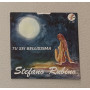 Stefano Rubino Vinile 7" 45 giri Tu Sei Bellissima / Hobby – H4501 Nuovo
