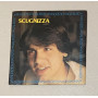 Maurizio Vinile 7" 45 giri Scugnizza / Vis Radio – NPIM907 Nuovo