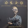 Devo LP Vinile Live At The Orpheum, Boston, July 17th, 1980 / BOSS52053 Sigillato