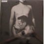 U2 LP Vinile Songs Of Innocence / Island Records – 4704888 Sigillato