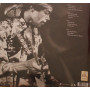 Jimi Hendrix LP Vinile People, Hell And Angels / 88765442851 Sigillato
