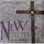 Simple Minds LP Vinile New Gold Dream (81-82-83-84) / Virgin – 4733752 Sigillato