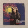 Maria Teresa Govoni Vinile 7" 45 giri L'Età Dell'Amore / PONNP40094 Nuovo