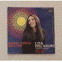 Maria Teresa Govoni Vinile 7" 45 giri L'Età Dell'Amore / PONNP40094 Nuovo