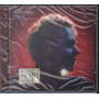 Simply Red CD Home Nuovo Sigillato 5055131700041