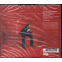 Simply Red CD Home Nuovo Sigillato 5055131700041